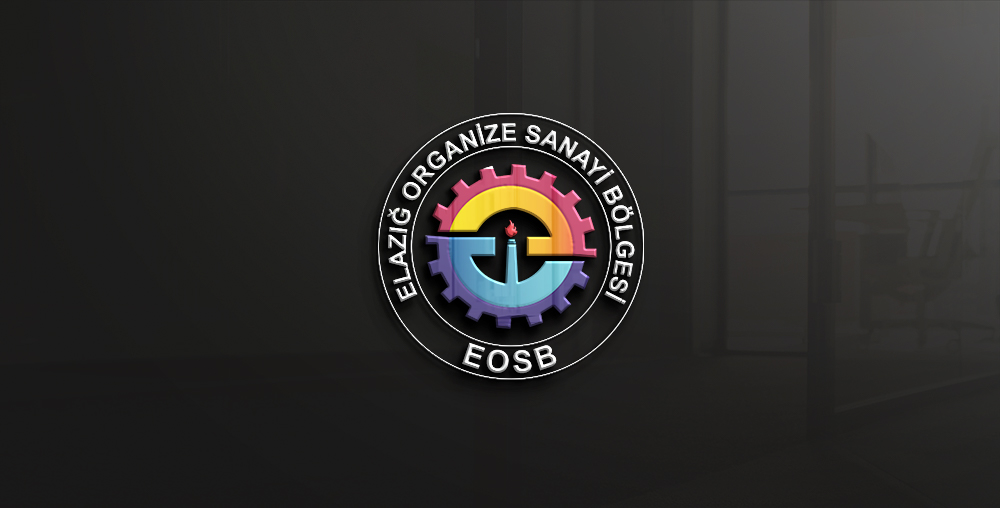 Elazığ Organize Sanayi Bölgesi