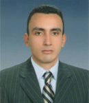 A. Sami PİRİNÇÇİ