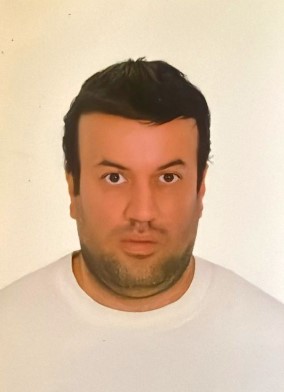 Burak YOL