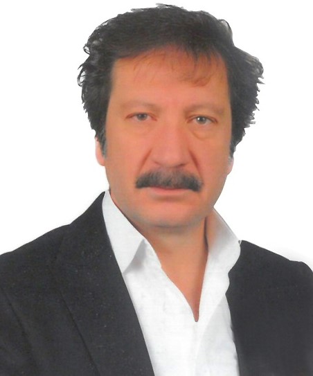 Ecmain ALTUNGÖK