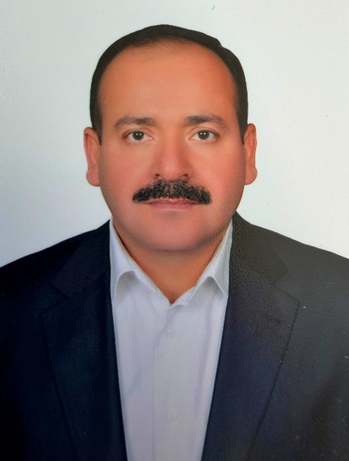 Fethi Ahmet YABAŞ