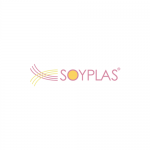 SOYPLAS AMBALAJ logo