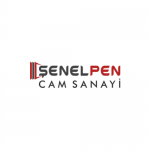 ŞENELPEN PVC logo
