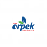 ORPEK logo