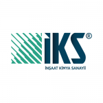 — logo