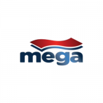 MEGA  YALITIM ÜRETİM logo