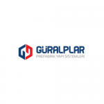 GÜRALPLAR GÜNEŞ logo