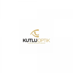 KUTLU OPTİK logo
