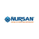 — logo