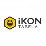 İKON TABELA VE REKLAM logo