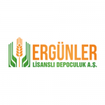 — logo