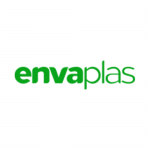 ENVAPLAS logo