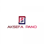 AKSEFA ELEKTRİK PANO İMALATI logo