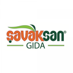 ŞAVAKSAN logo