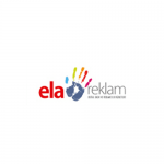 — logo