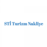 STİ TURİZM NAKLİYE logo