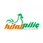— logo
