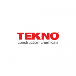 TEKNO YAPI KİMYASALLARI logo