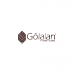 GÖLALAN logo