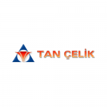 TAN logo