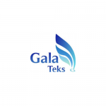 GALA logo