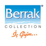 BERRAK logo