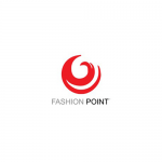 FASHİON POİNT logo