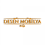 DESEN logo