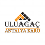 ULUAĞAÇ İMALAT logo
