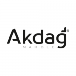 AKDAĞ GRANİT logo