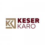 — logo