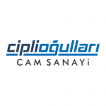 CİPLİOĞULLARI CAM logo