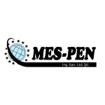 MESPEN logo
