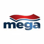 MEGATAŞ TAŞYÜNÜ İZOLASYON logo