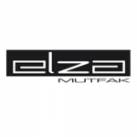 ELZA YAPI logo