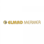ELAZIĞ MADENCİLİK logo