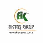 — logo