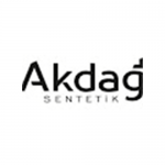 AKDAĞ SENTETİK logo
