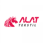 ALAT logo