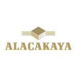 ALACAKAYA logo