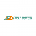 FIRAT DÖKÜM logo