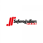 SEFEROĞULLARI logo