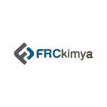 FRC BOYA VE KİMYA İMALAT logo