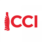 COCA-COLA İÇECEK logo