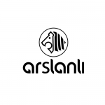 ARSLANLI ALÇI VE HAMMADDELERİ logo