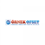 — logo