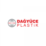 YÜCEÇAY logo