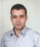 H. UTKU DEMİRBAŞ