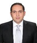 MEHMET YAŞAR DEMİREL