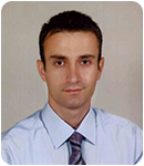 OĞUZHAN BİNGÖL